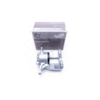 Etrier de Frein Avant Gauche Pour Renault Opel Vauxhall 410119298R 4407092