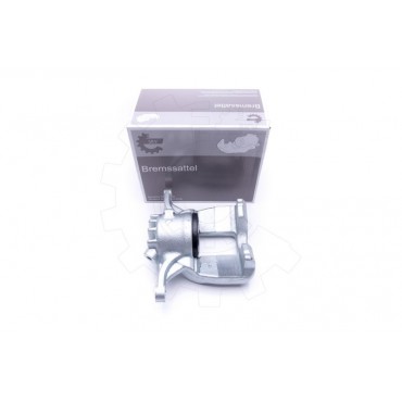 Etrier de Frein Avant Gauche Pour Renault Opel Vauxhall 410119298R 4407092