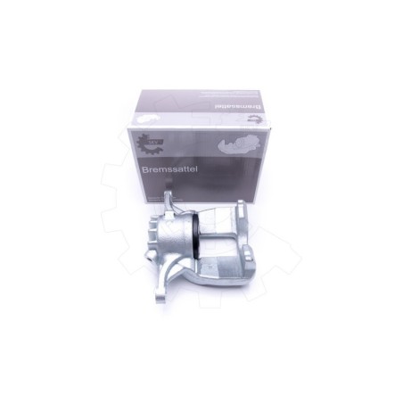 Etrier de Frein Avant Gauche Pour Renault Opel Vauxhall 410119298R 4407092