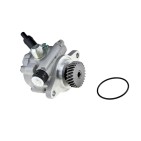 Pompe de direction assistée Pour TOYOTA LAND CRUISER 200 J2 2007-2015 4431060500