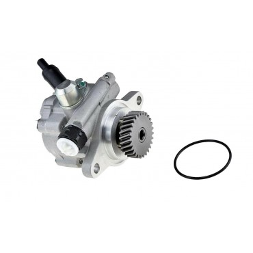 Pompe de direction assistée Pour TOYOTA LAND CRUISER 200 J2 2007-2015 4431060500