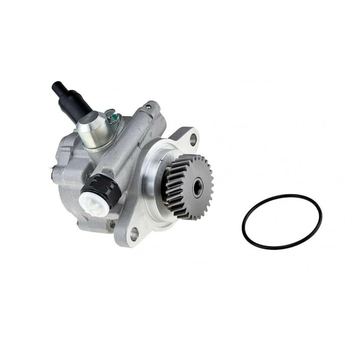 Pompe de direction assistée Pour TOYOTA LAND CRUISER 200 J2 2007-2015 4431060500