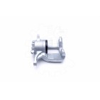 Etrier de Frein Avant Gauche Pour Renault Opel Vauxhall 410119298R 4407092