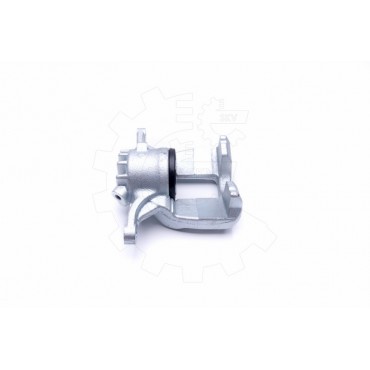 Etrier de Frein Avant Gauche Pour Renault Opel Vauxhall 410119298R 4407092