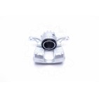 Etrier de Frein Avant Gauche Pour Renault Opel Vauxhall 410119298R 4407092