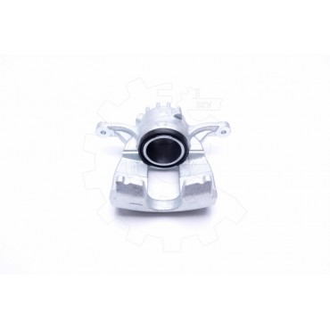 Etrier de Frein Avant Gauche Pour Renault Opel Vauxhall 410119298R 4407092