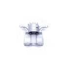 Etrier de Frein Avant Gauche Pour Renault Opel Vauxhall 410119298R 4407092
