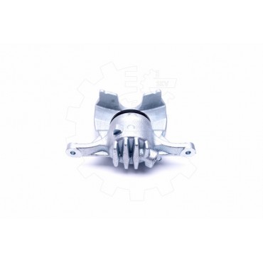 Etrier de Frein Avant Gauche Pour Renault Opel Vauxhall 410119298R 4407092