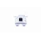 Etrier de Frein Avant Gauche Pour Renault Opel Vauxhall 410119298R 4407092
