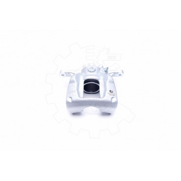 Etrier de Frein Avant Gauche Pour Renault Opel Vauxhall 410119298R 4407092