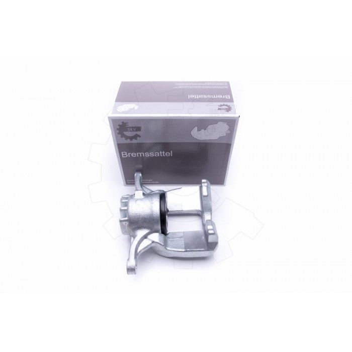 Etrier de Frein Avant Droit Pour Renault Opel Vauxhall 410013477R 4407093