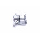Etrier de Frein Avant Droit Pour Renault Opel Vauxhall 410013477R 4407093