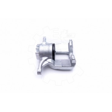 Etrier de Frein Avant Droit Pour Renault Opel Vauxhall 410013477R 4407093