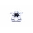 Etrier de Frein Avant Droit Pour Renault Opel Vauxhall 410013477R 4407093