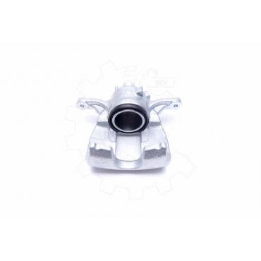 Etrier de Frein Avant Droit Pour Renault Opel Vauxhall 410013477R 4407093