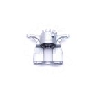 Etrier de Frein Avant Droit Pour Renault Opel Vauxhall 410013477R 4407093