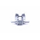 Etrier de Frein Avant Droit Pour Renault Opel Vauxhall 410013477R 4407093