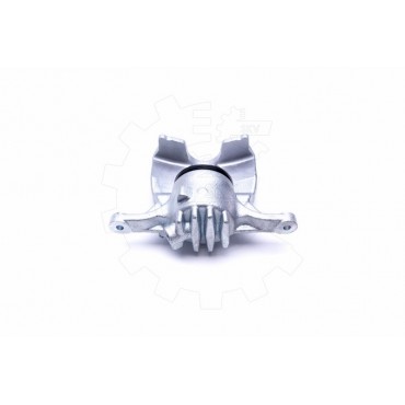 Etrier de Frein Avant Droit Pour Renault Opel Vauxhall 410013477R 4407093