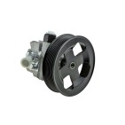 Pompe de direction assistée Pour TOYOTA LAND CRUISER 200 J2 2010-2012 4431060490