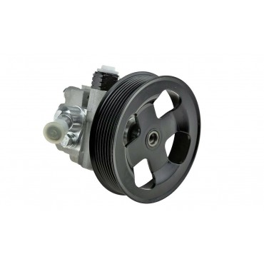 Pompe de direction assistée Pour TOYOTA LAND CRUISER 200 J2 2010-2012 4431060490