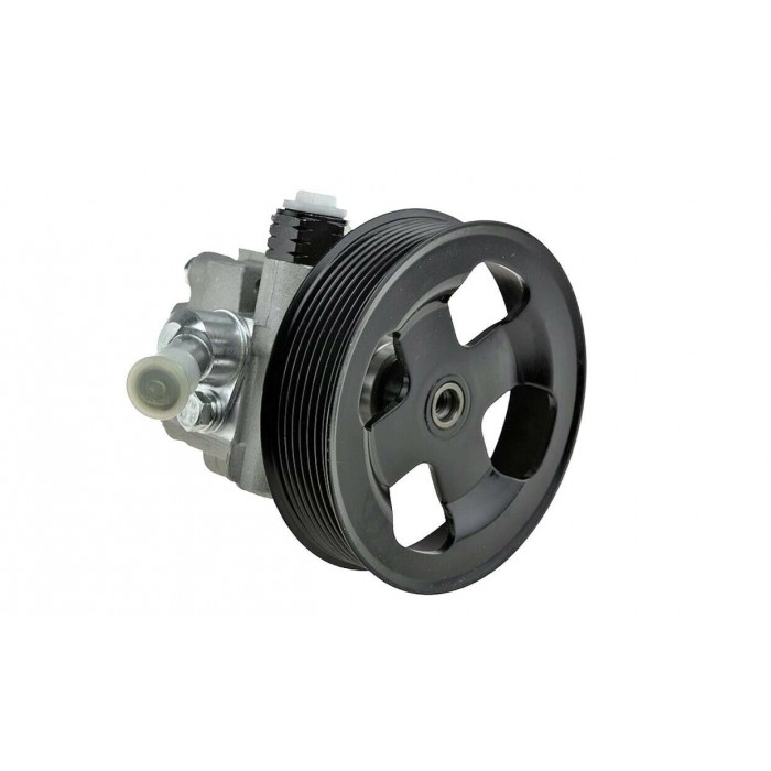 Pompe de direction assistée Pour TOYOTA LAND CRUISER 200 J2 2010-2012 4431060490