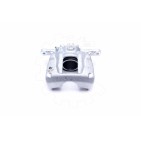 Etrier de Frein Avant Droit Pour Renault Opel Vauxhall 410013477R 4407093