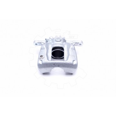Etrier de Frein Avant Droit Pour Renault Opel Vauxhall 410013477R 4407093