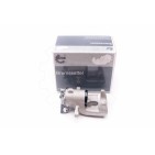 Etrier de Frein Arrière Gauche Pour Opel Zafira B Vauxhall Zafira MK II (B)