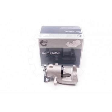 Etrier de Frein Arrière Gauche Pour Opel Zafira B Vauxhall Zafira MK II (B)