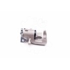 Etrier de Frein Arrière Gauche Pour Opel Zafira B Vauxhall Zafira MK II (B)