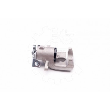 Etrier de Frein Arrière Gauche Pour Opel Zafira B Vauxhall Zafira MK II (B)