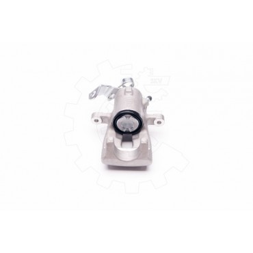Etrier de Frein Arrière Gauche Pour Opel Zafira B Vauxhall Zafira MK II (B)