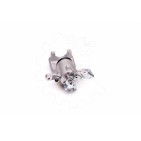 Etrier de Frein Arrière Gauche Pour Opel Zafira B Vauxhall Zafira MK II (B)