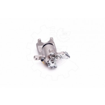 Etrier de Frein Arrière Gauche Pour Opel Zafira B Vauxhall Zafira MK II (B)