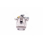 Etrier de Frein Arrière Gauche Pour Opel Zafira B Vauxhall Zafira MK II (B)