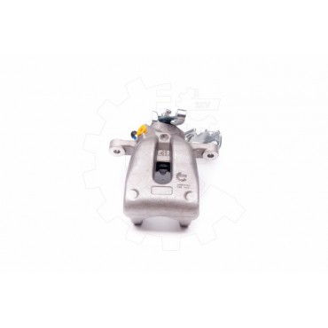 Etrier de Frein Arrière Gauche Pour Opel Zafira B Vauxhall Zafira MK II (B)