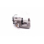 Etrier de Frein Arrière Droit Pour Opel Zafira B Vauxhall Zafira MK II (B)