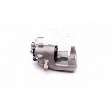 Etrier de Frein Arrière Droit Pour Opel Zafira B Vauxhall Zafira MK II (B)