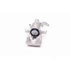 Etrier de Frein Arrière Droit Pour Opel Zafira B Vauxhall Zafira MK II (B)