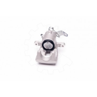 Etrier de Frein Arrière Droit Pour Opel Zafira B Vauxhall Zafira MK II (B)