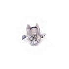 Etrier de Frein Arrière Droit Pour Opel Zafira B Vauxhall Zafira MK II (B)