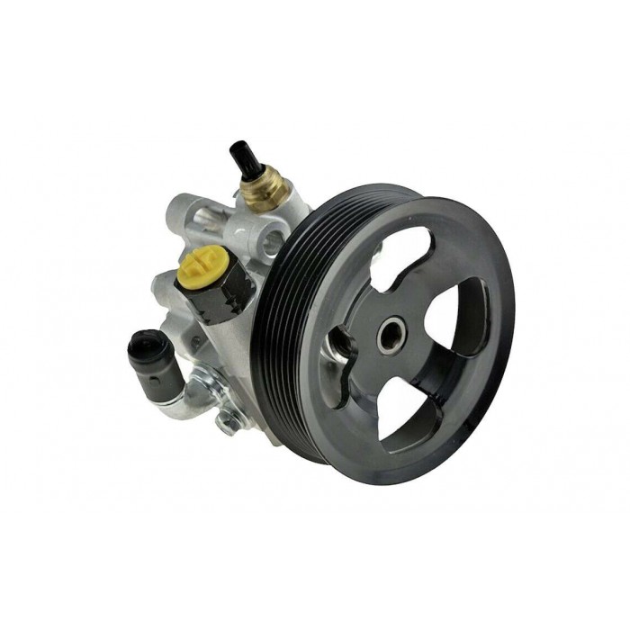 Pompe de direction assistée Pour TOYOTA LAND CRUISER PRADO 2002-2010 4431035660