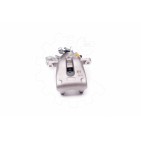 Etrier de Frein Arrière Droit Pour Opel Zafira B Vauxhall Zafira MK II (B)
