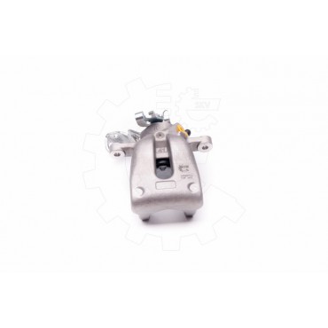 Etrier de Frein Arrière Droit Pour Opel Zafira B Vauxhall Zafira MK II (B)
