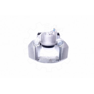 Etrier de Frein Avant Gauche Pour Peugeot 106 205 305 309 440075 441033