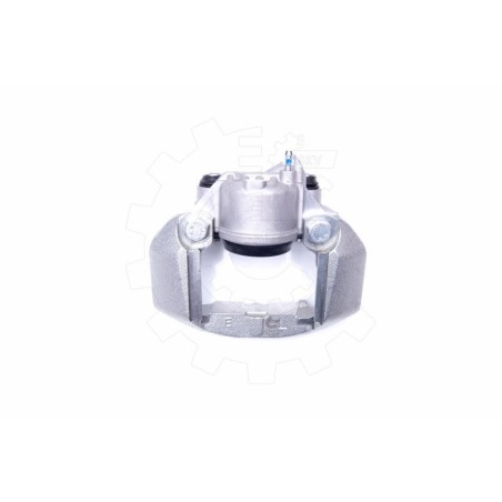Etrier de Frein Avant Gauche Pour Peugeot 106 205 305 309 440075 441033