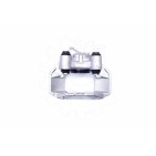 Etrier de Frein Avant Gauche Pour Peugeot 106 205 305 309 440075 441033