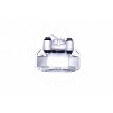 Etrier de Frein Avant Gauche Pour Peugeot 106 205 305 309 440075 441033