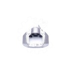 Etrier de Frein Avant Gauche Pour Peugeot 106 205 305 309 440075 441033