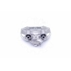 Etrier de Frein Avant Gauche Pour Peugeot 106 205 305 309 440075 441033